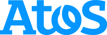 Atos