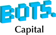 BOTS Capital