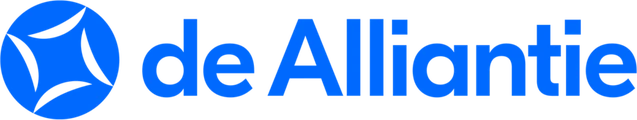 De Alliantie