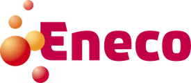 Eneco