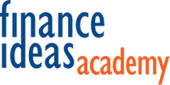 Finance Ideas Academy