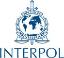 Interpol