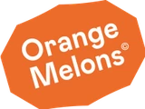 OrangeMelons