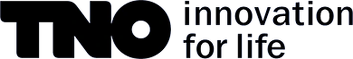 TNO